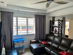 Blk 234 Bishan Street 22 (Bishan), HDB 4 Rooms #566517361
